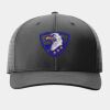 Laser Perf R Flex Snapback Thumbnail
