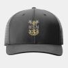 Laser Perf R Flex Snapback Thumbnail