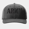 Laser Perf R Flex Snapback Thumbnail
