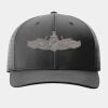 Laser Perf R Flex Snapback Thumbnail