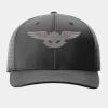 Laser Perf R Flex Snapback Thumbnail