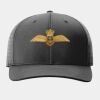 Laser Perf R Flex Snapback Thumbnail