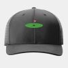Laser Perf R Flex Snapback Thumbnail