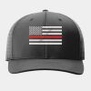 Laser Perf R Flex Snapback Thumbnail