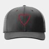 Laser Perf R Flex Snapback Thumbnail