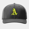 Laser Perf R Flex Snapback Thumbnail
