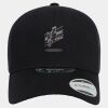 NU Retro Trucker Cap Thumbnail