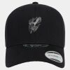 NU Retro Trucker Cap Thumbnail