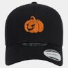 NU Retro Trucker Cap Thumbnail