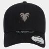 NU Retro Trucker Cap Thumbnail