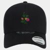 NU Retro Trucker Cap Thumbnail