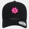 NU Retro Trucker Cap Thumbnail