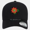 NU Retro Trucker Cap Thumbnail