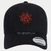 NU Retro Trucker Cap Thumbnail