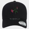 NU Retro Trucker Cap Thumbnail