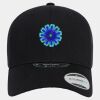 NU Retro Trucker Cap Thumbnail