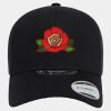 NU Retro Trucker Cap Thumbnail