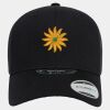 NU Retro Trucker Cap Thumbnail