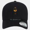 NU Retro Trucker Cap Thumbnail