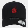 NU Retro Trucker Cap Thumbnail