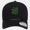 NU Retro Trucker Cap Thumbnail