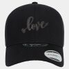 NU Retro Trucker Cap Thumbnail