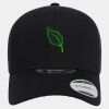 NU Retro Trucker Cap Thumbnail