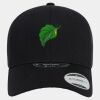 NU Retro Trucker Cap Thumbnail