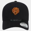 NU Retro Trucker Cap Thumbnail