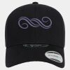 NU Retro Trucker Cap Thumbnail