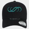 NU Retro Trucker Cap Thumbnail