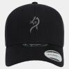NU Retro Trucker Cap Thumbnail