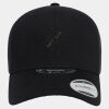 NU Retro Trucker Cap Thumbnail