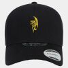 NU Retro Trucker Cap Thumbnail
