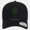 NU Retro Trucker Cap Thumbnail