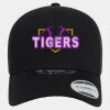 NU Retro Trucker Cap Thumbnail