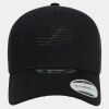 NU Retro Trucker Cap Thumbnail
