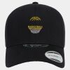 NU Retro Trucker Cap Thumbnail