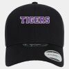NU Retro Trucker Cap Thumbnail
