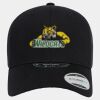 NU Retro Trucker Cap Thumbnail
