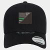 NU Retro Trucker Cap Thumbnail