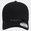 NU Retro Trucker Cap Thumbnail