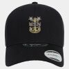 NU Retro Trucker Cap Thumbnail