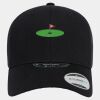 NU Retro Trucker Cap Thumbnail
