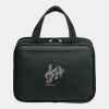 Matte Oxford Hanging Travel Case Thumbnail