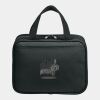 Matte Oxford Hanging Travel Case Thumbnail