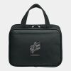Matte Oxford Hanging Travel Case Thumbnail
