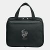 Matte Oxford Hanging Travel Case Thumbnail