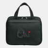 Matte Oxford Hanging Travel Case Thumbnail