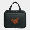 Matte Oxford Hanging Travel Case Thumbnail